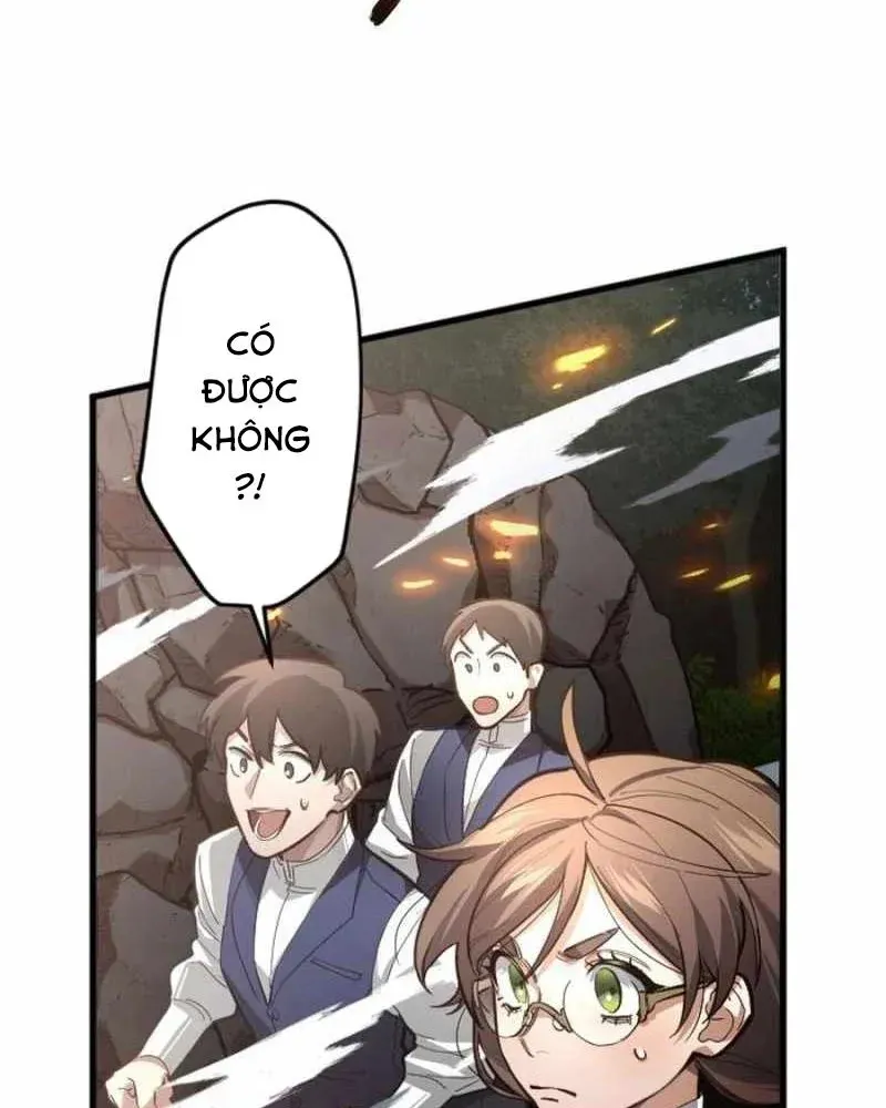 Chapter 14 - Trang 95