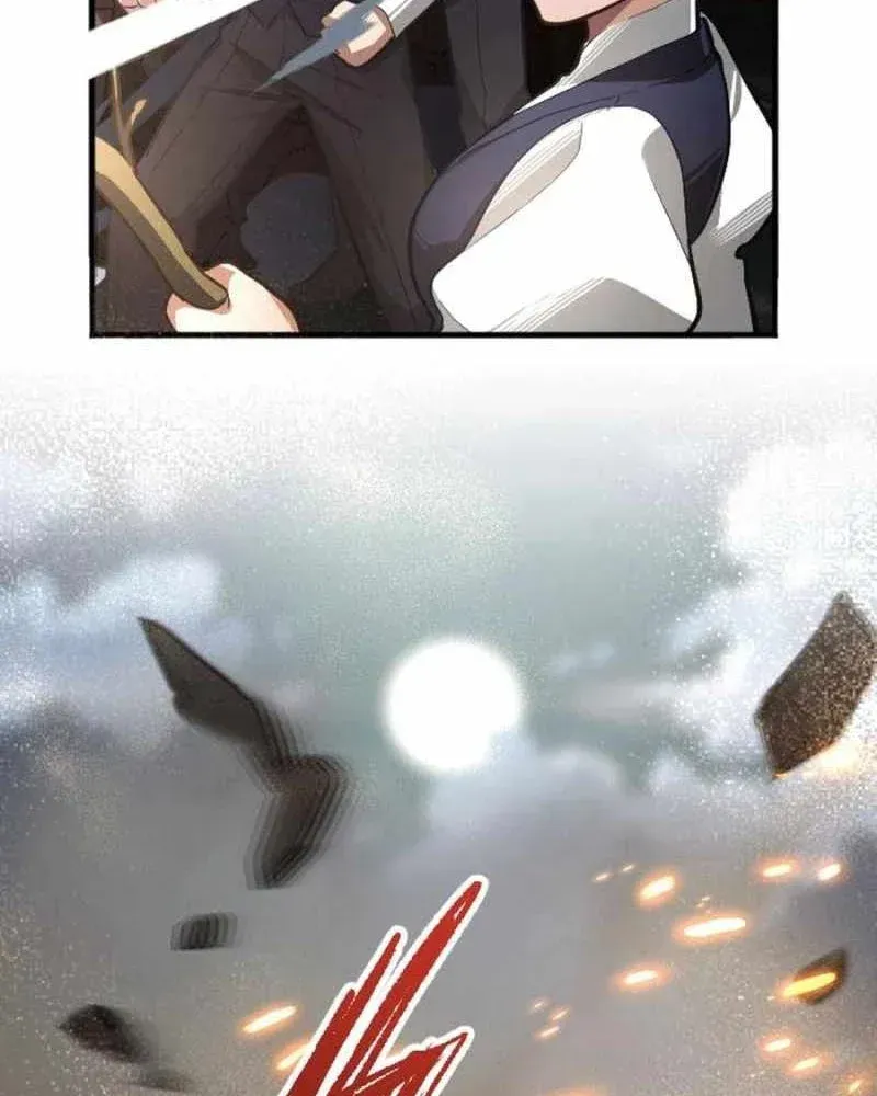 Chapter 14 - Trang 96