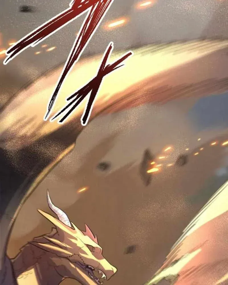 Chapter 14 - Trang 97