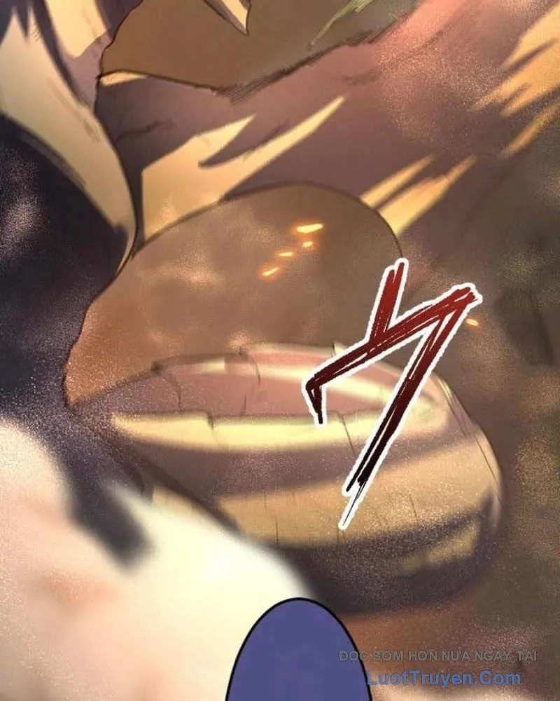 Chapter 14 - Trang 98