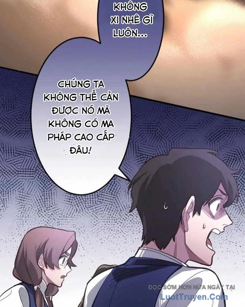 Chapter 14 - Trang 99