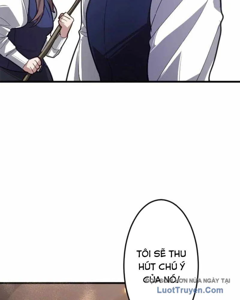 Chapter 14 - Trang 100