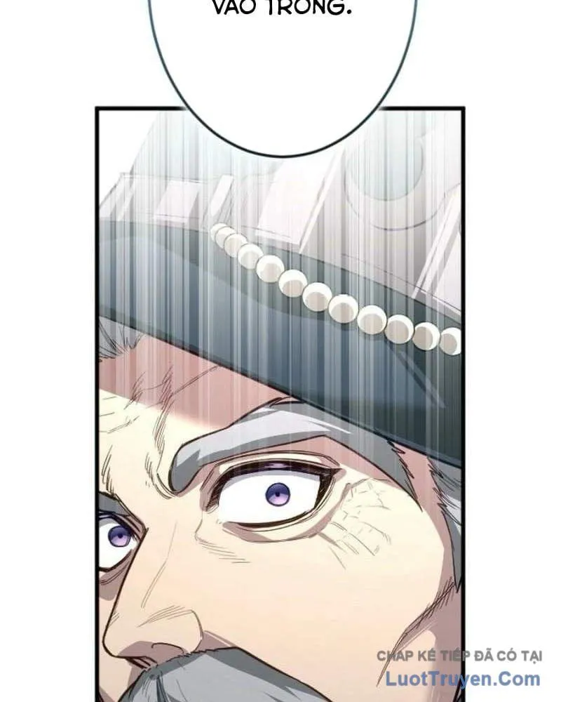 Chapter 16 - Trang 11