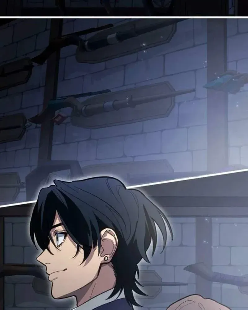 Chapter 16 - Trang 102