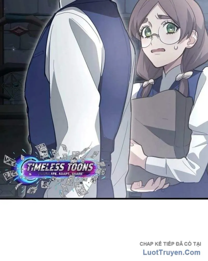 Chapter 16 - Trang 103