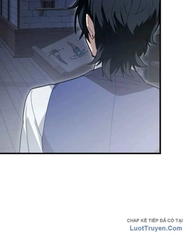 Chapter 16 - Trang 105