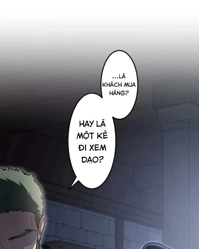 Chapter 16 - Trang 106