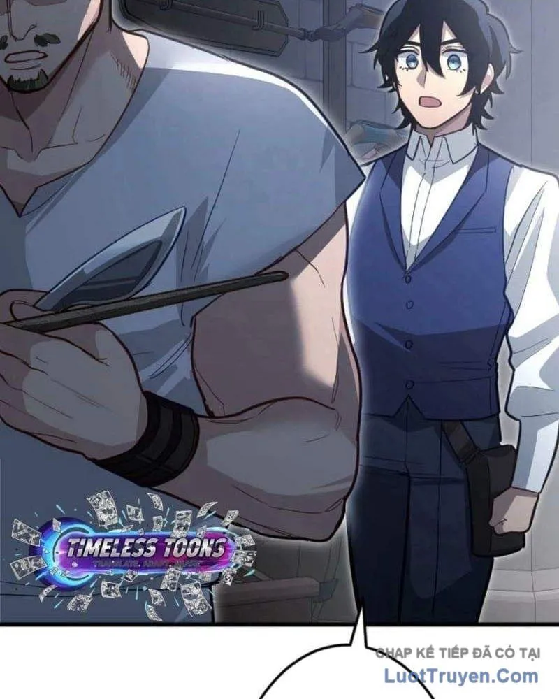 Chapter 16 - Trang 107