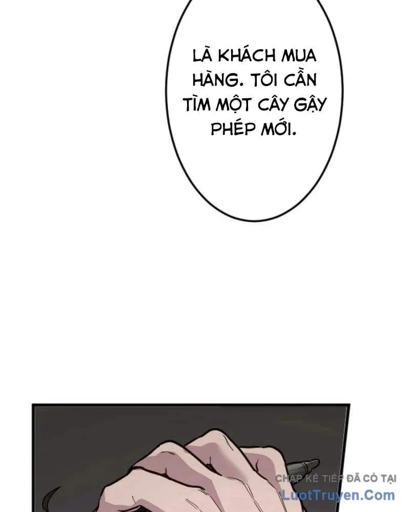 Chapter 16 - Trang 108