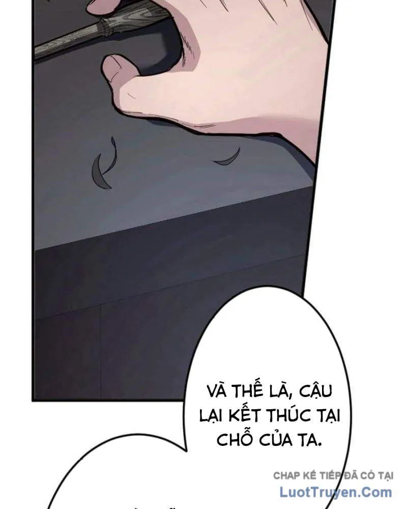 Chapter 16 - Trang 109