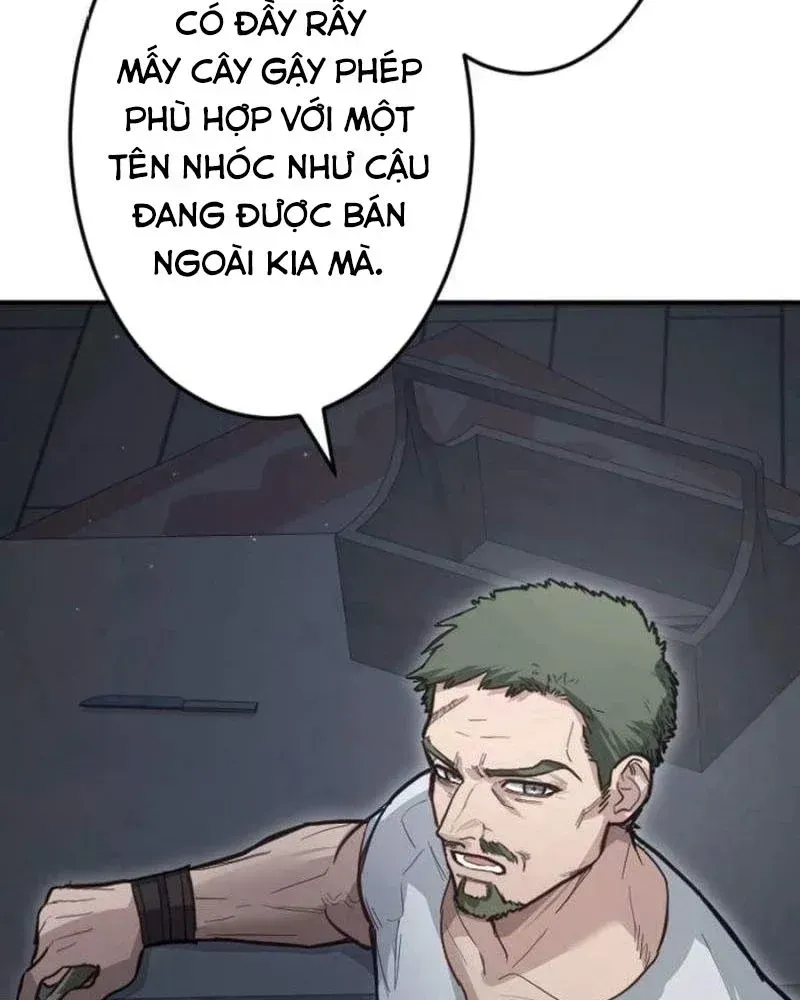 Chapter 16 - Trang 110