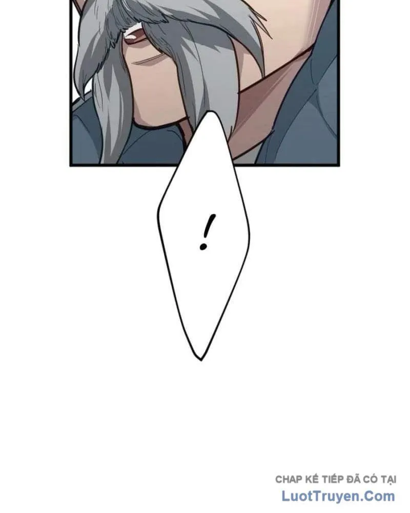 Chapter 16 - Trang 12
