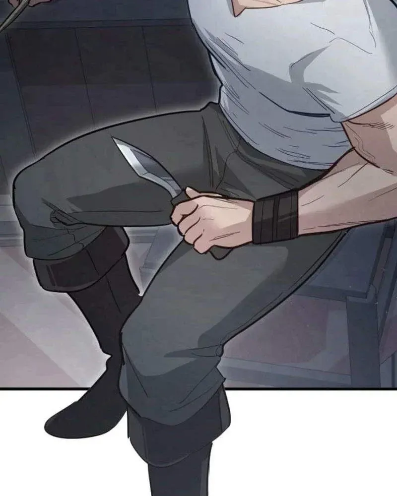 Chapter 16 - Trang 111