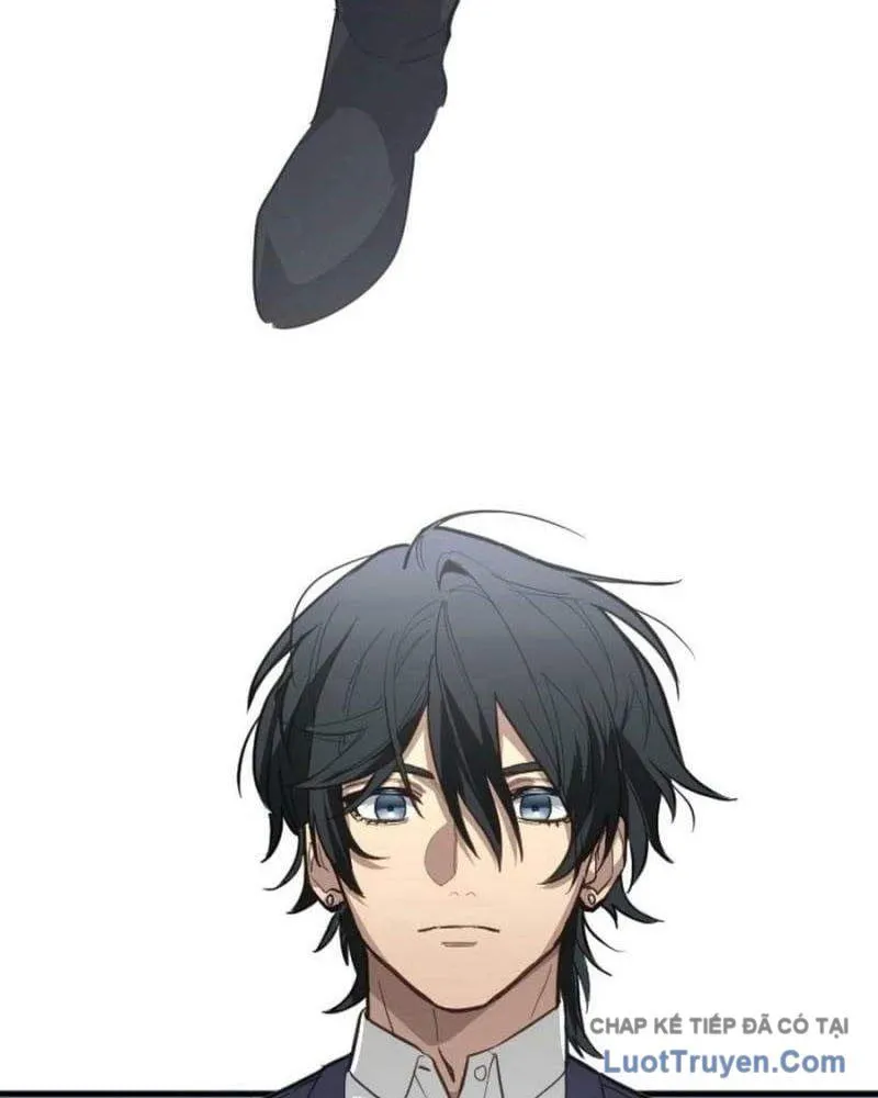 Chapter 16 - Trang 112