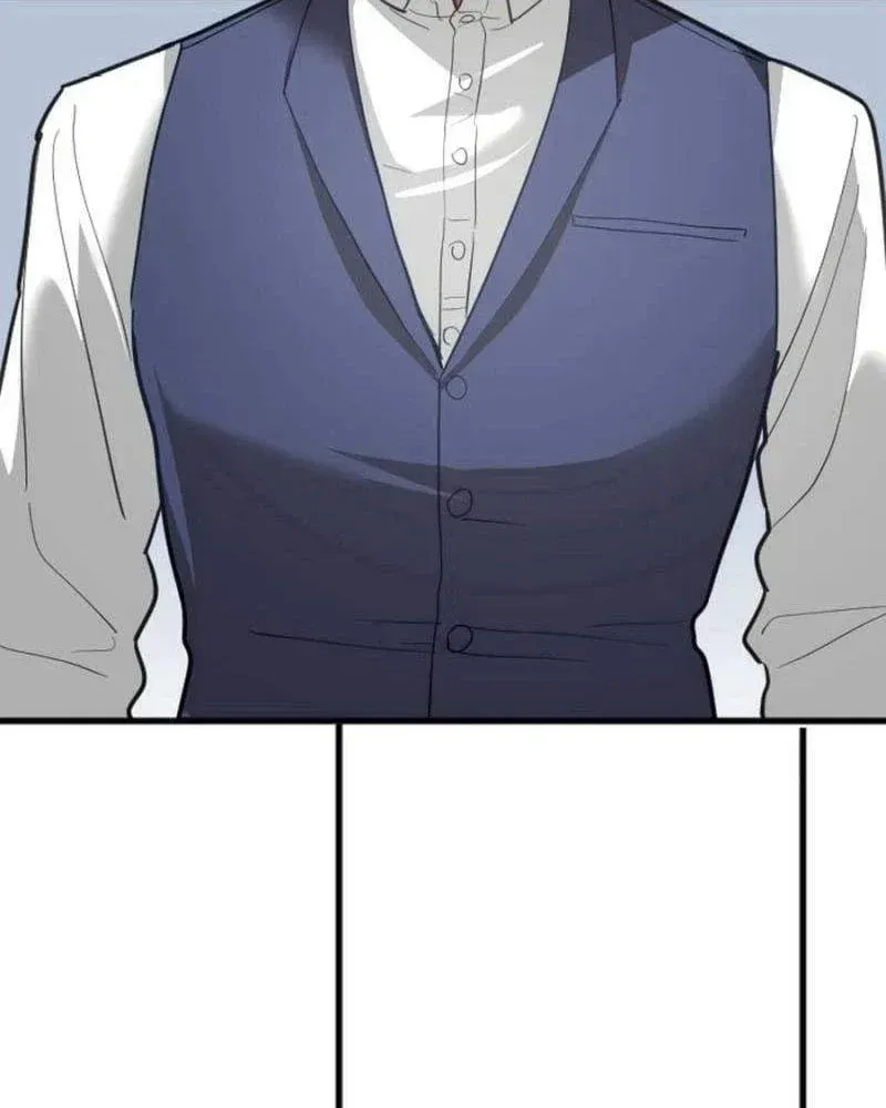 Chapter 16 - Trang 113