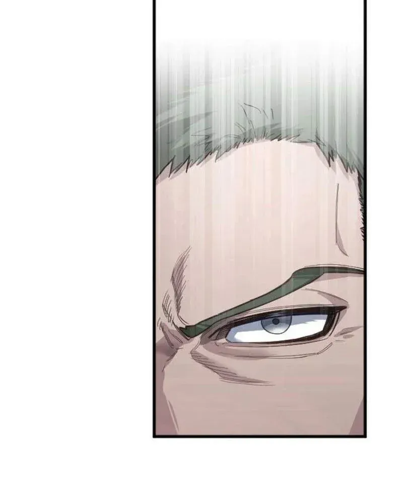 Chapter 16 - Trang 114