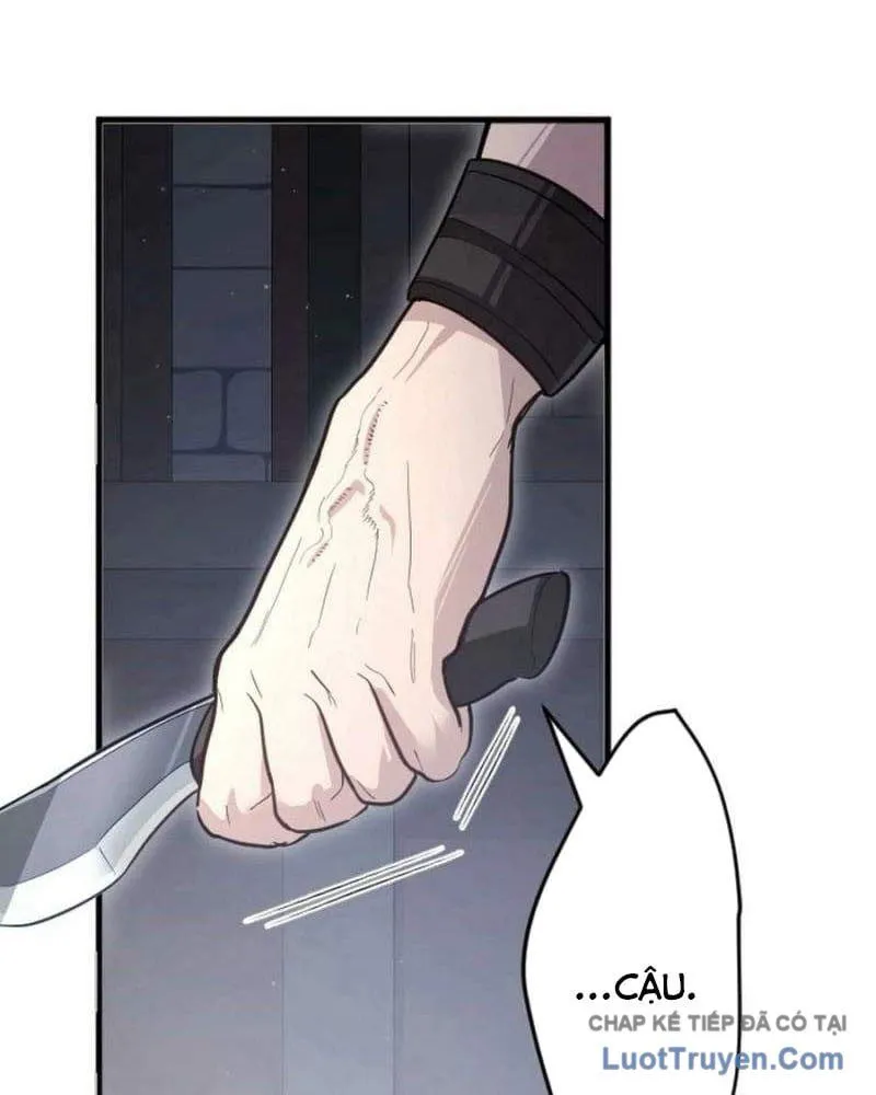 Chapter 16 - Trang 115
