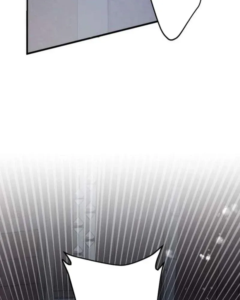 Chapter 16 - Trang 116