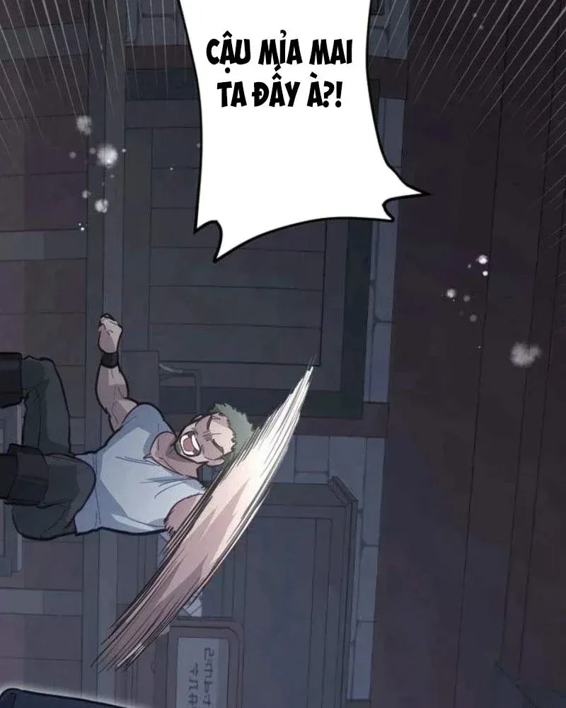 Chapter 16 - Trang 117