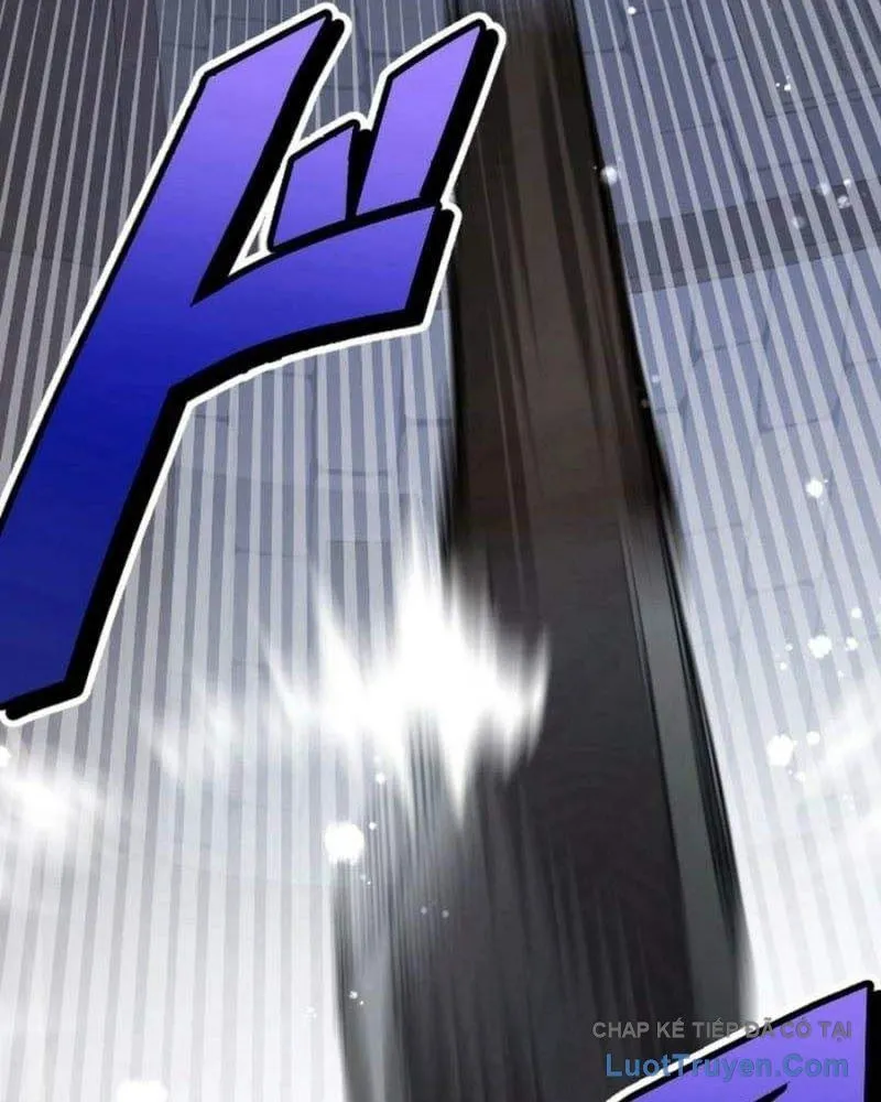 Chapter 16 - Trang 119