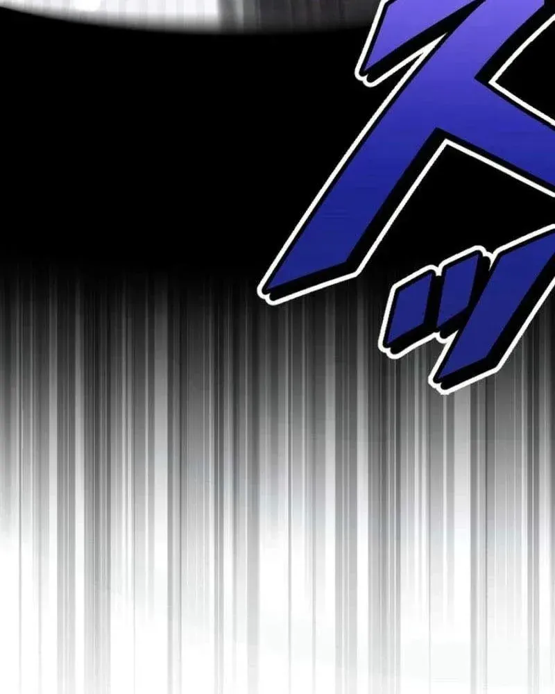 Chapter 16 - Trang 120