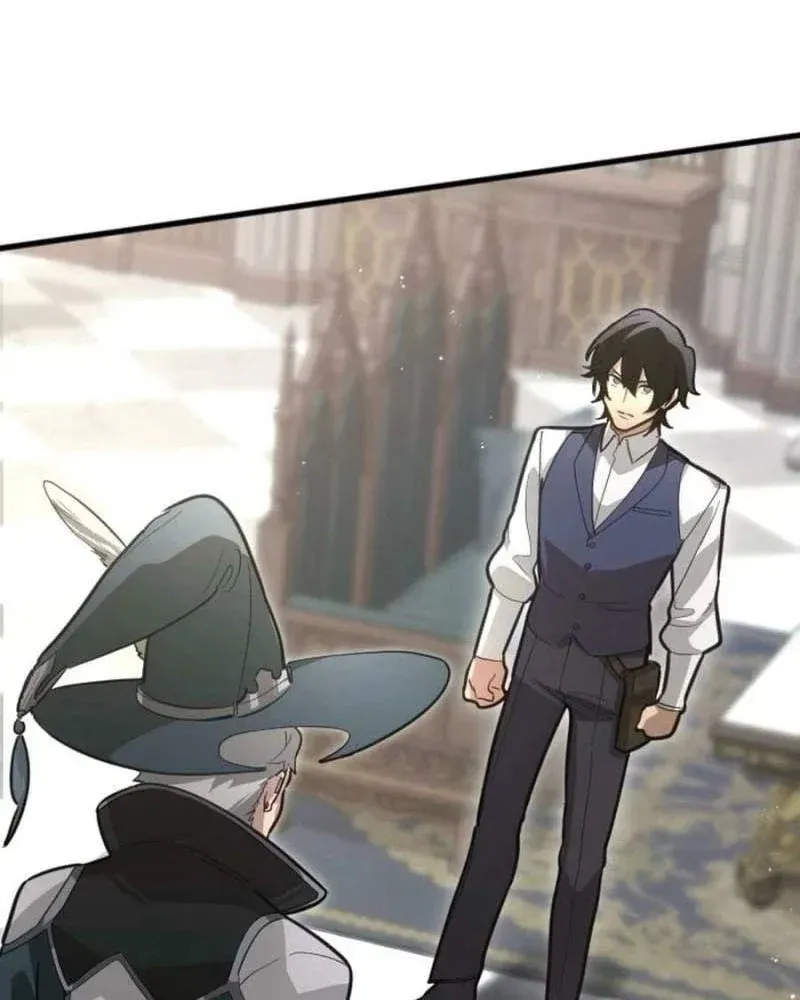 Chapter 16 - Trang 13