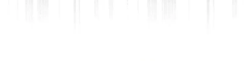 Chapter 16 - Trang 121