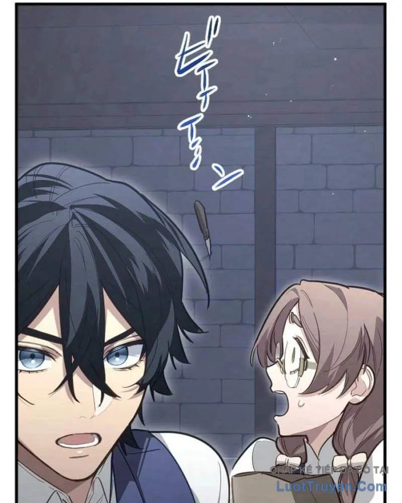 Chapter 16 - Trang 122
