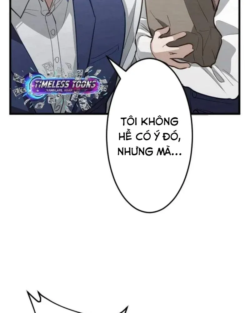 Chapter 16 - Trang 123