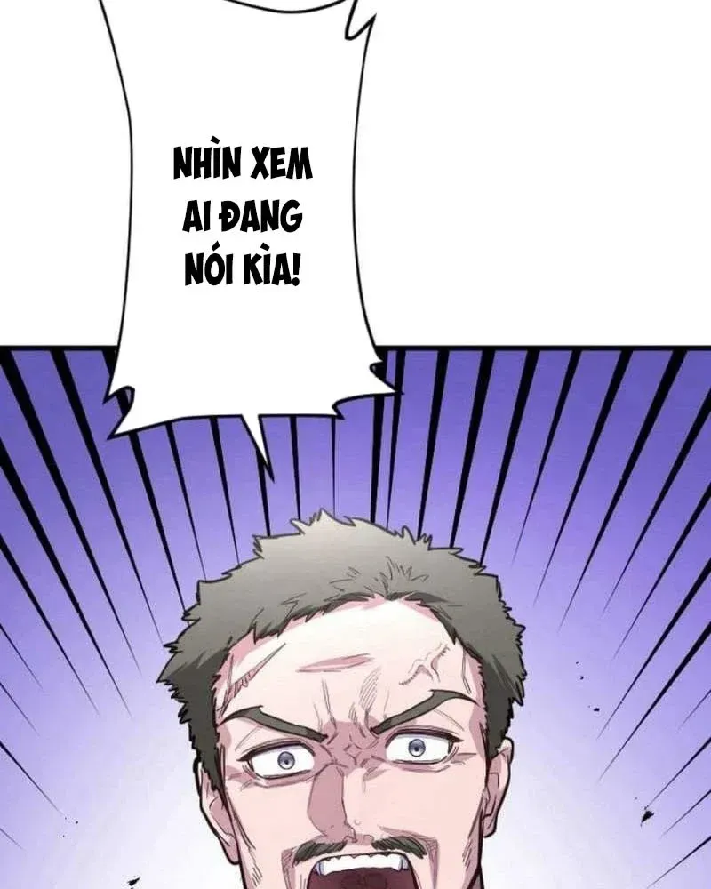 Chapter 16 - Trang 124