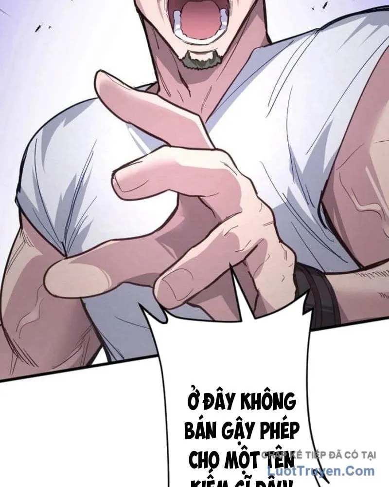 Chapter 16 - Trang 125