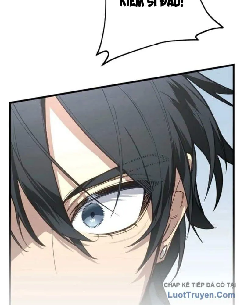 Chapter 16 - Trang 126