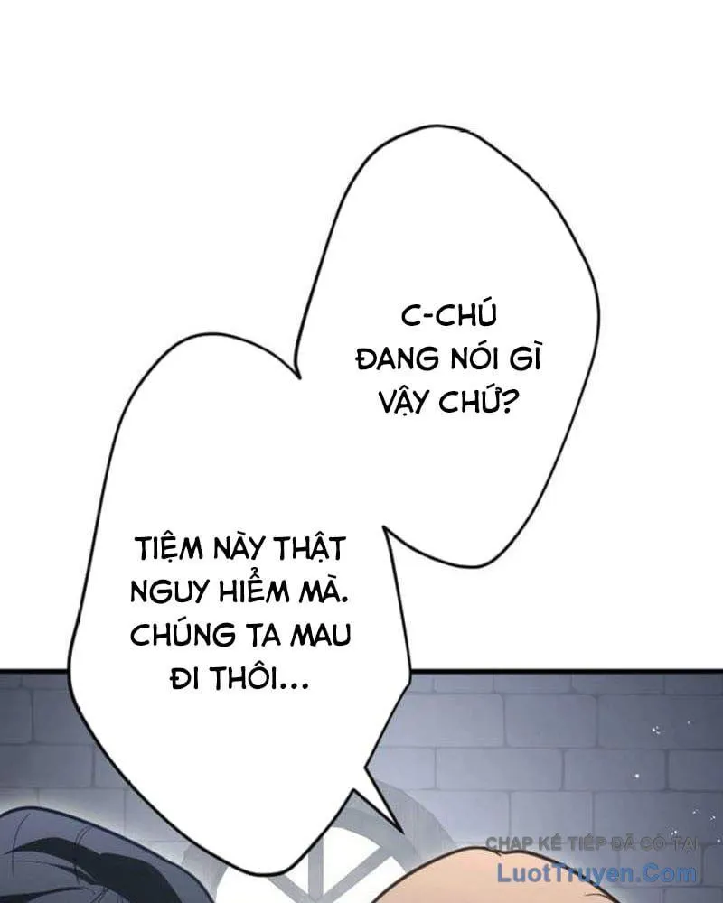 Chapter 16 - Trang 128