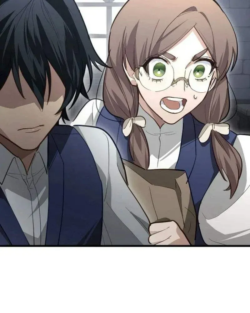Chapter 16 - Trang 129