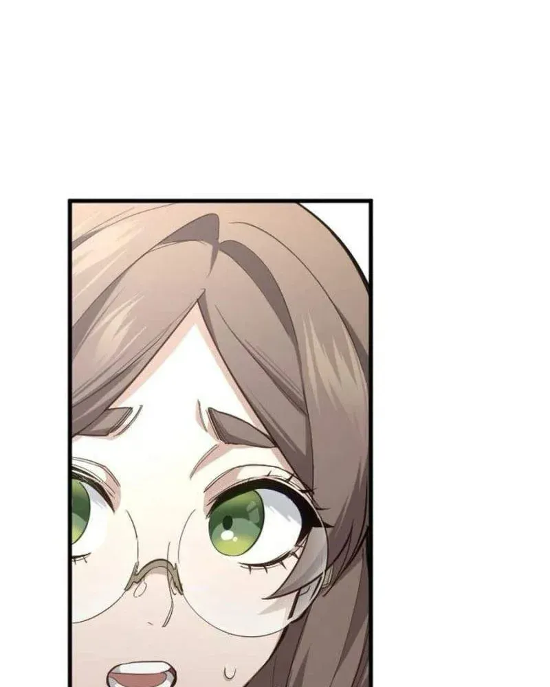 Chapter 16 - Trang 130