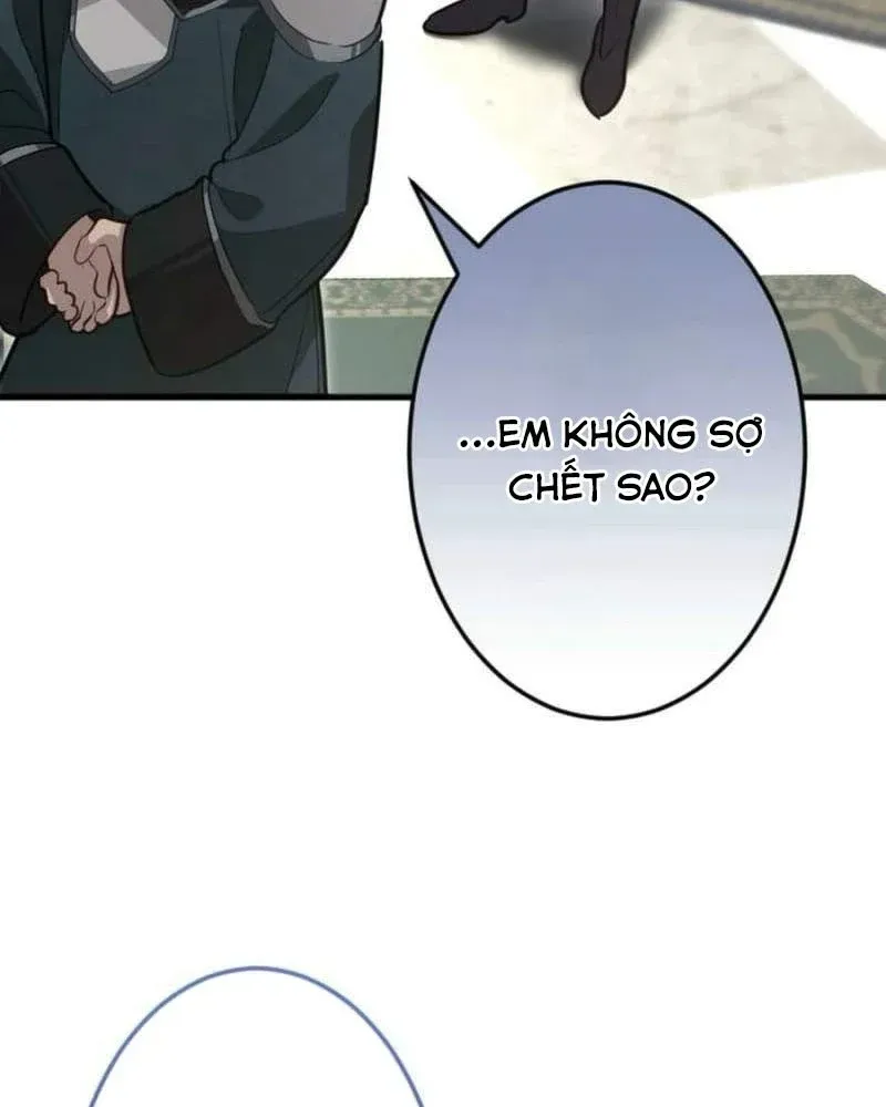 Chapter 16 - Trang 14