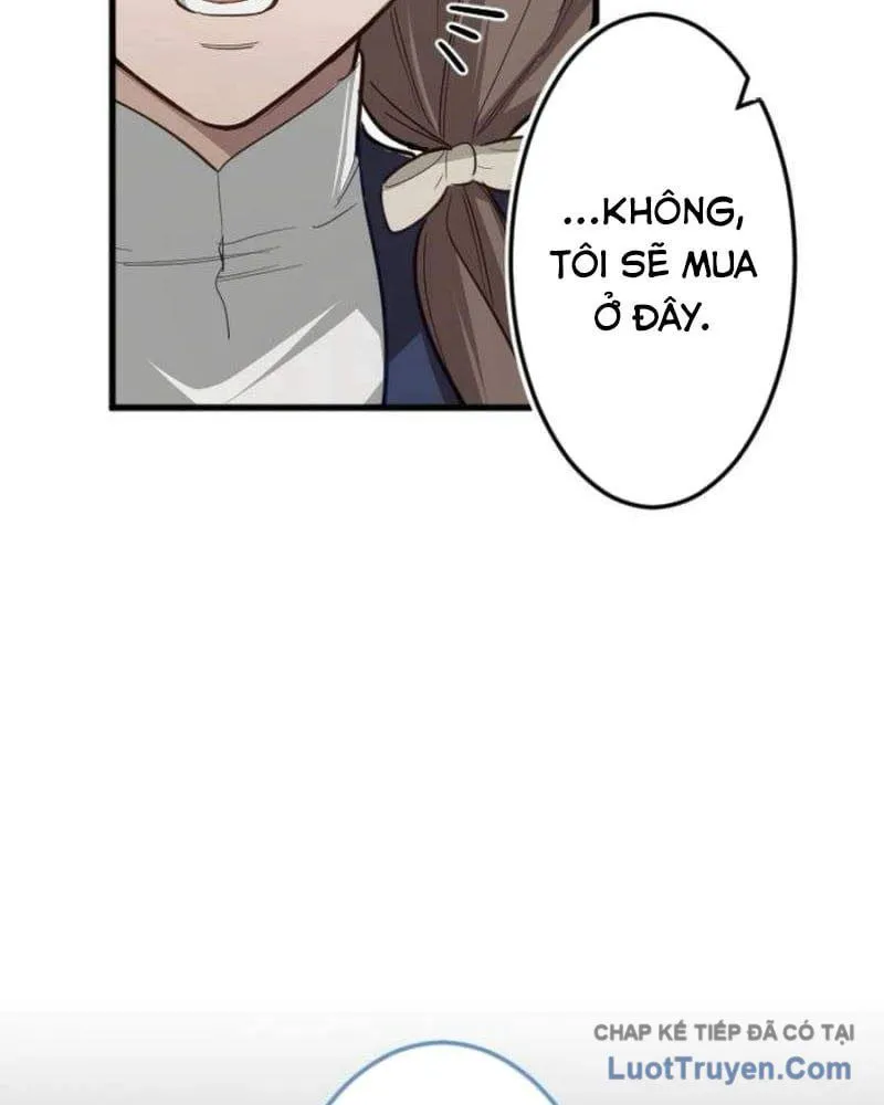 Chapter 16 - Trang 131