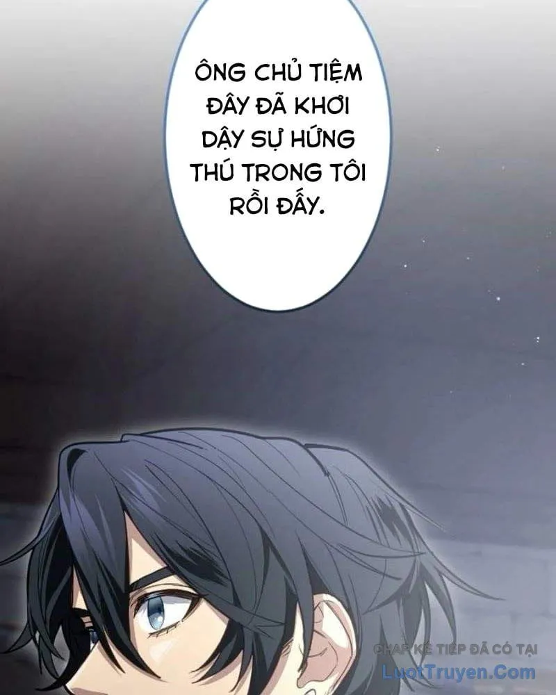 Chapter 16 - Trang 132