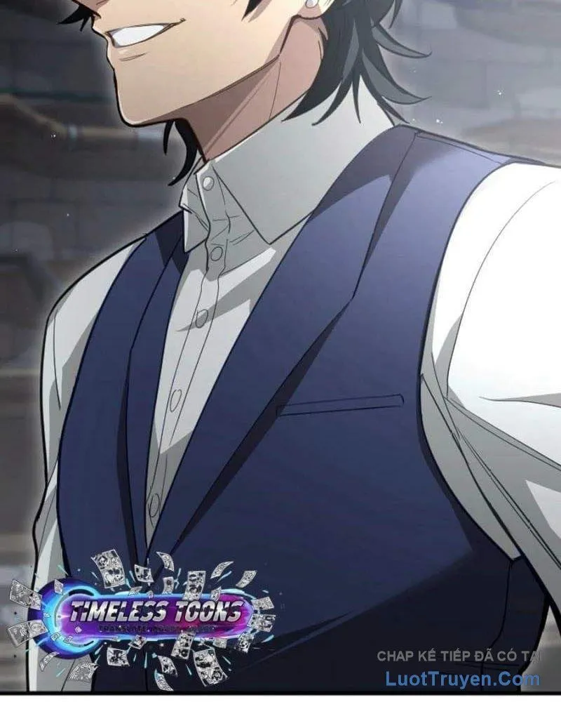 Chapter 16 - Trang 133
