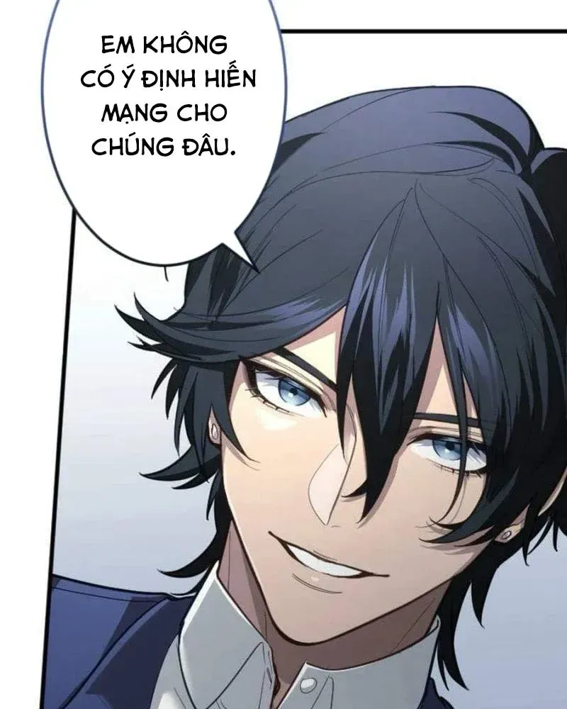 Chapter 16 - Trang 15