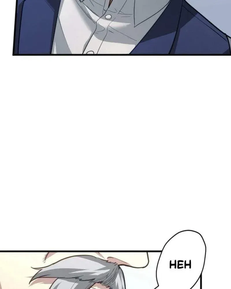 Chapter 16 - Trang 16