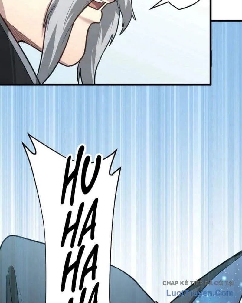 Chapter 16 - Trang 17