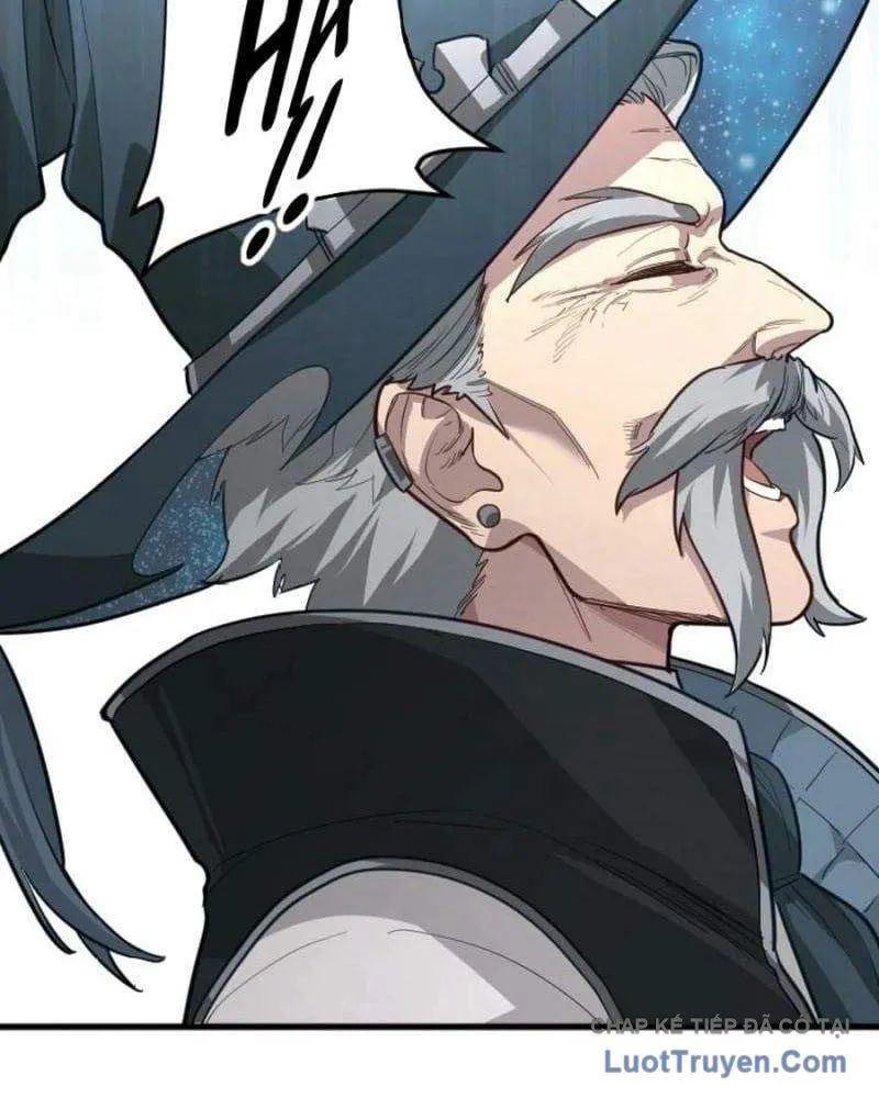 Chapter 16 - Trang 18
