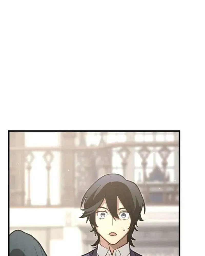 Chapter 16 - Trang 19