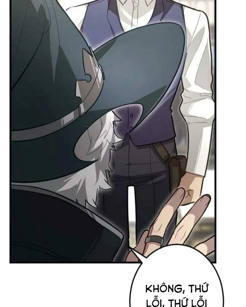 Chapter 16 - Trang 20