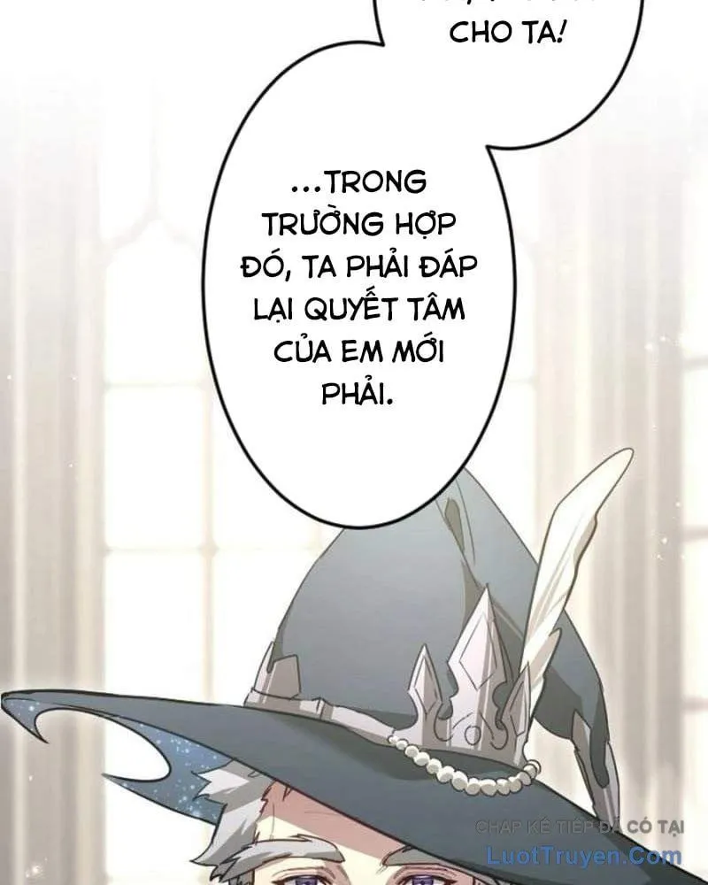 Chapter 16 - Trang 21