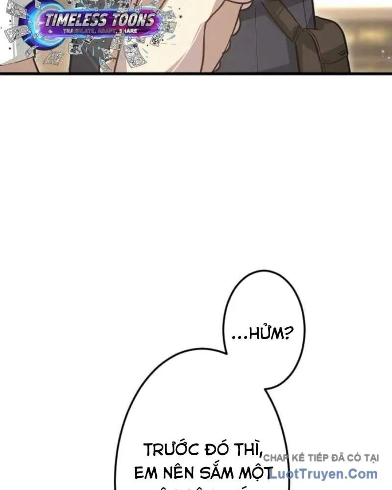 Chapter 16 - Trang 25