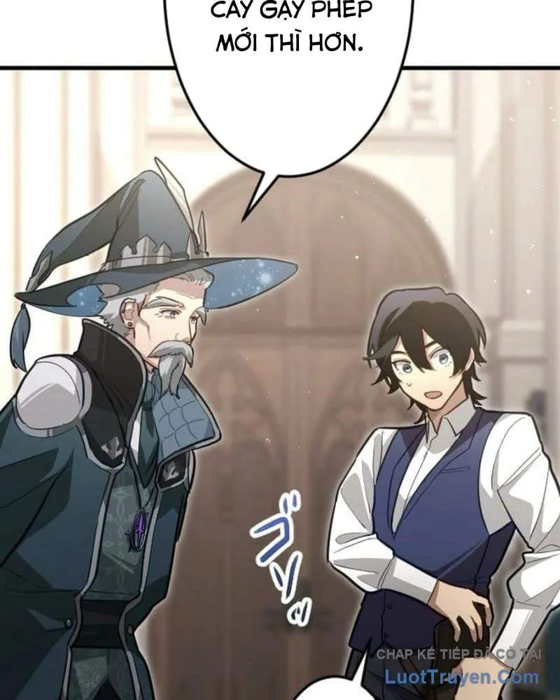 Chapter 16 - Trang 26