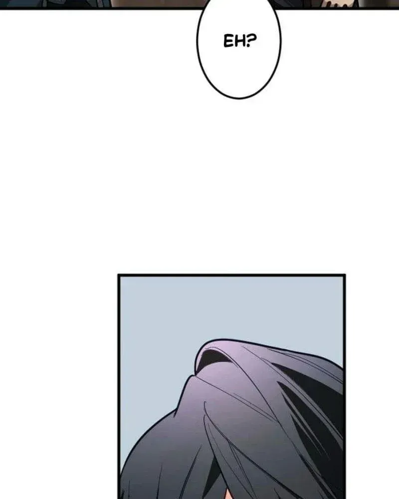 Chapter 16 - Trang 27