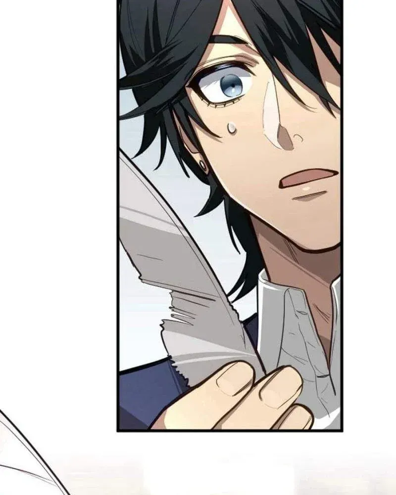 Chapter 16 - Trang 28